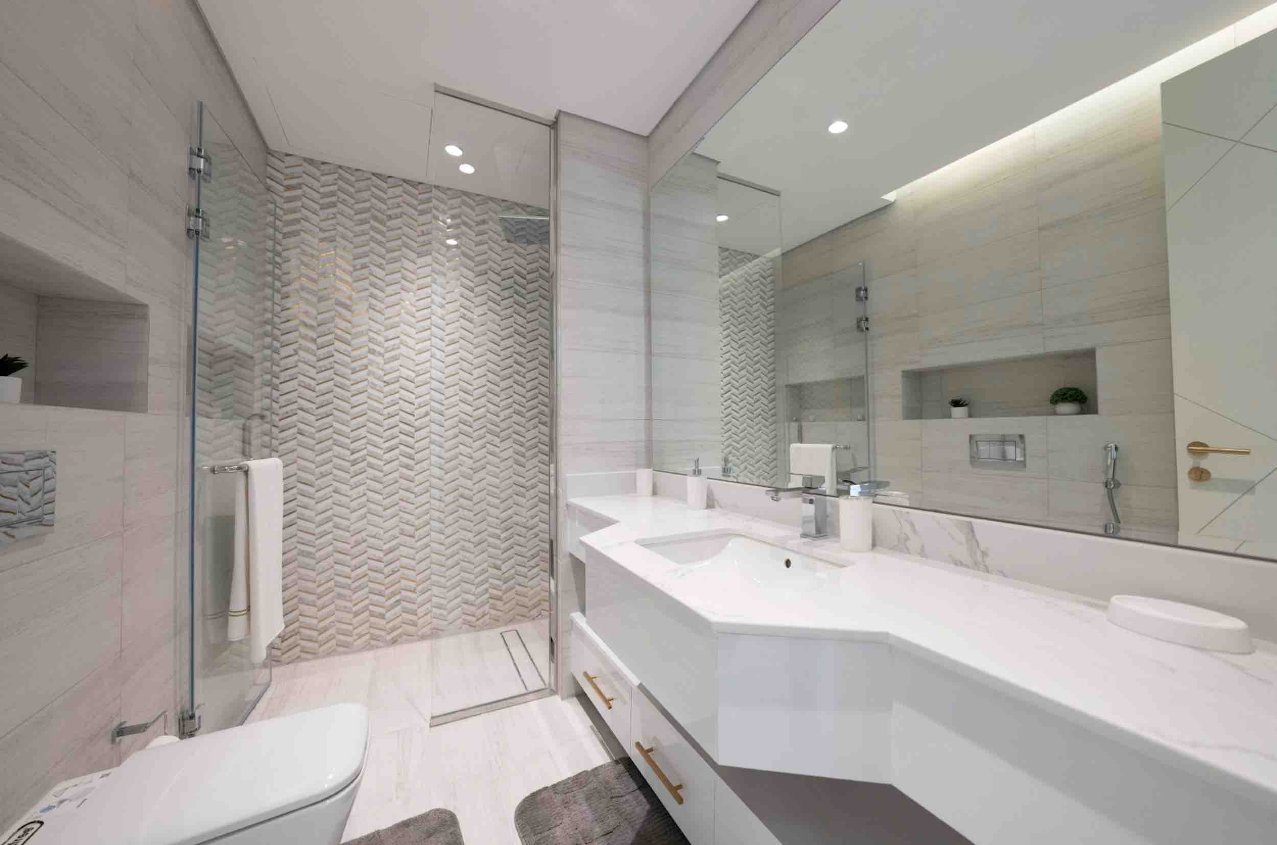 Long Beach Plumbing Company | Long Beach Plumber | Plumber In Long Beach CA